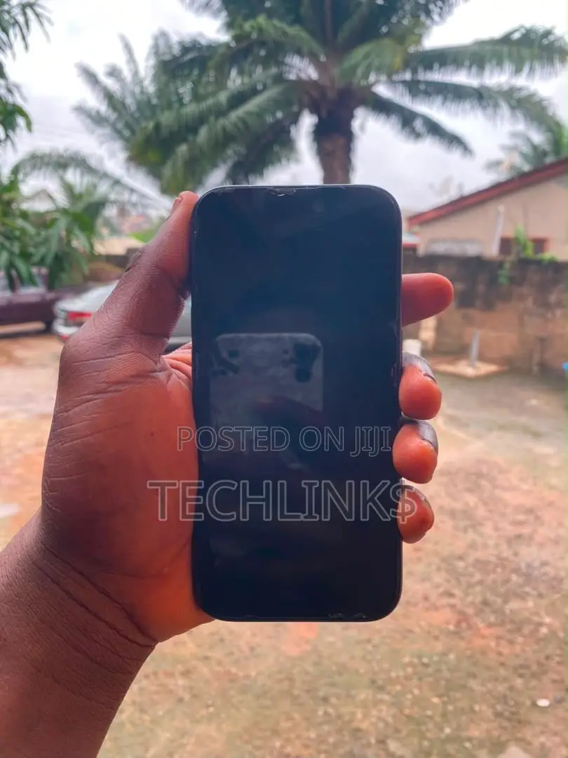 Apple iPhone 15 Pro 128 GB Blue