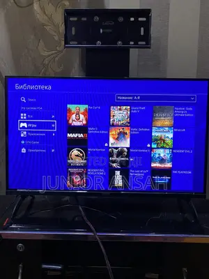 Ps4 Jailbreak Games Installation and Xbox Games