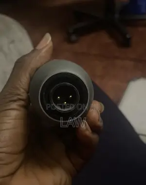 Akg P120 Microphone