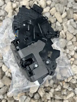 Original Door Lock for Range Rover Vogue 2018 and All Types Available