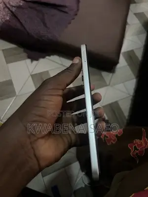 New Infinix Smart 20 64 GB Gray