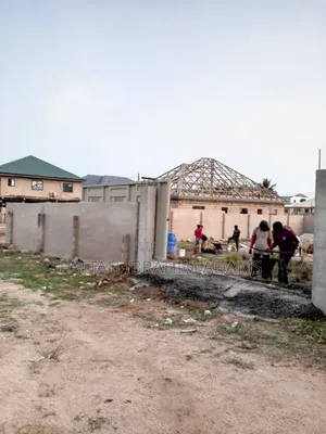 2bdrm House in Ib Properties, Gomoa East for sale