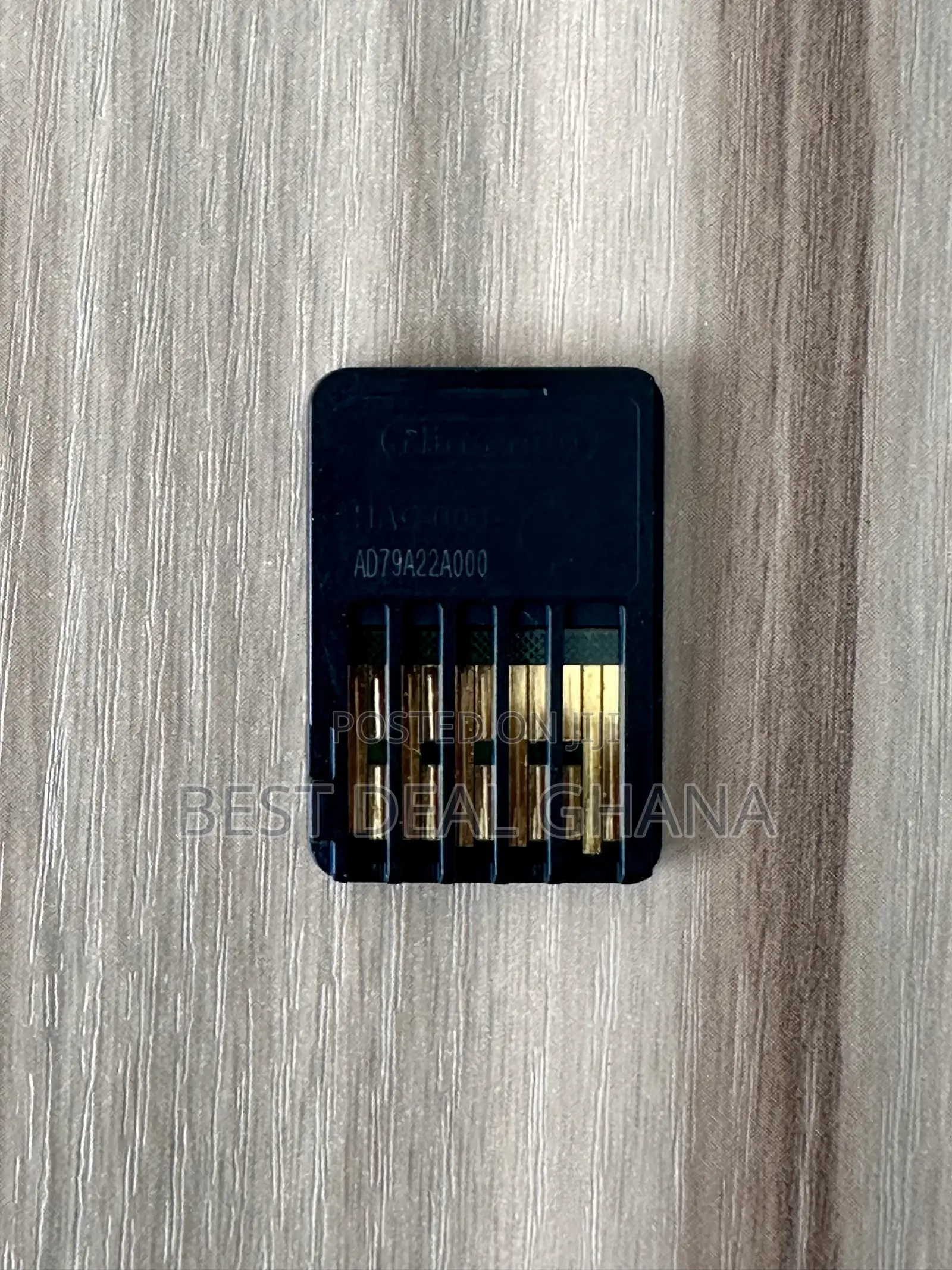 Gear Club Unlimited Nintendo Switch Cartridge