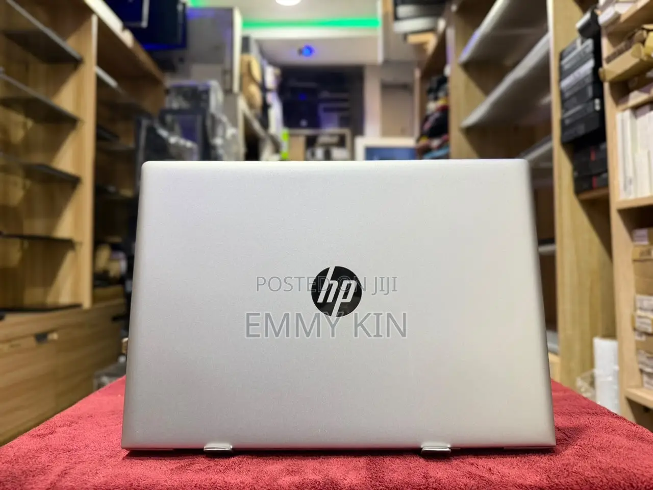 Laptop HP ProBook 645 G4 8GB AMD Ryzen 5 SSD 256GB