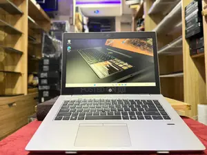 Laptop HP ProBook 645 G4 8GB AMD Ryzen 5 SSD 256GB