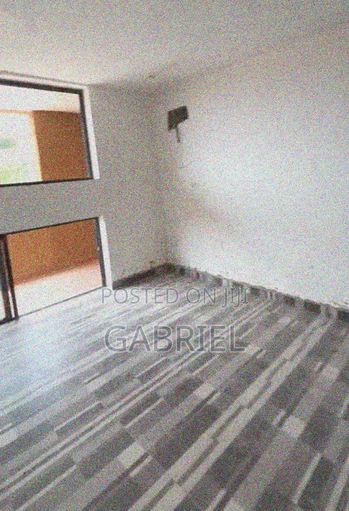 1bdrm Apartment in Ga South Municipal for rent