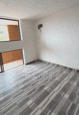 1bdrm Apartment in Ga South Municipal for rent
