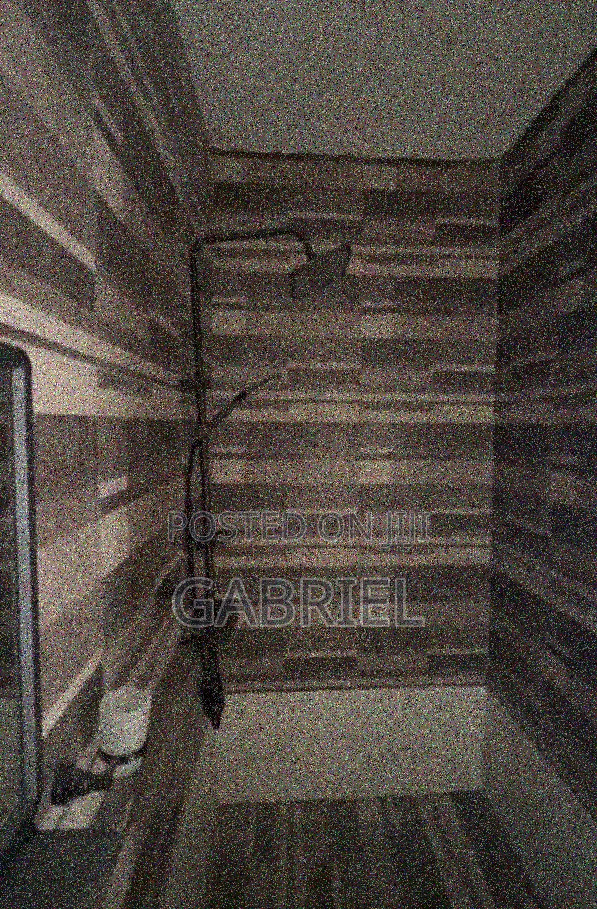 1bdrm Apartment in Ga South Municipal for rent