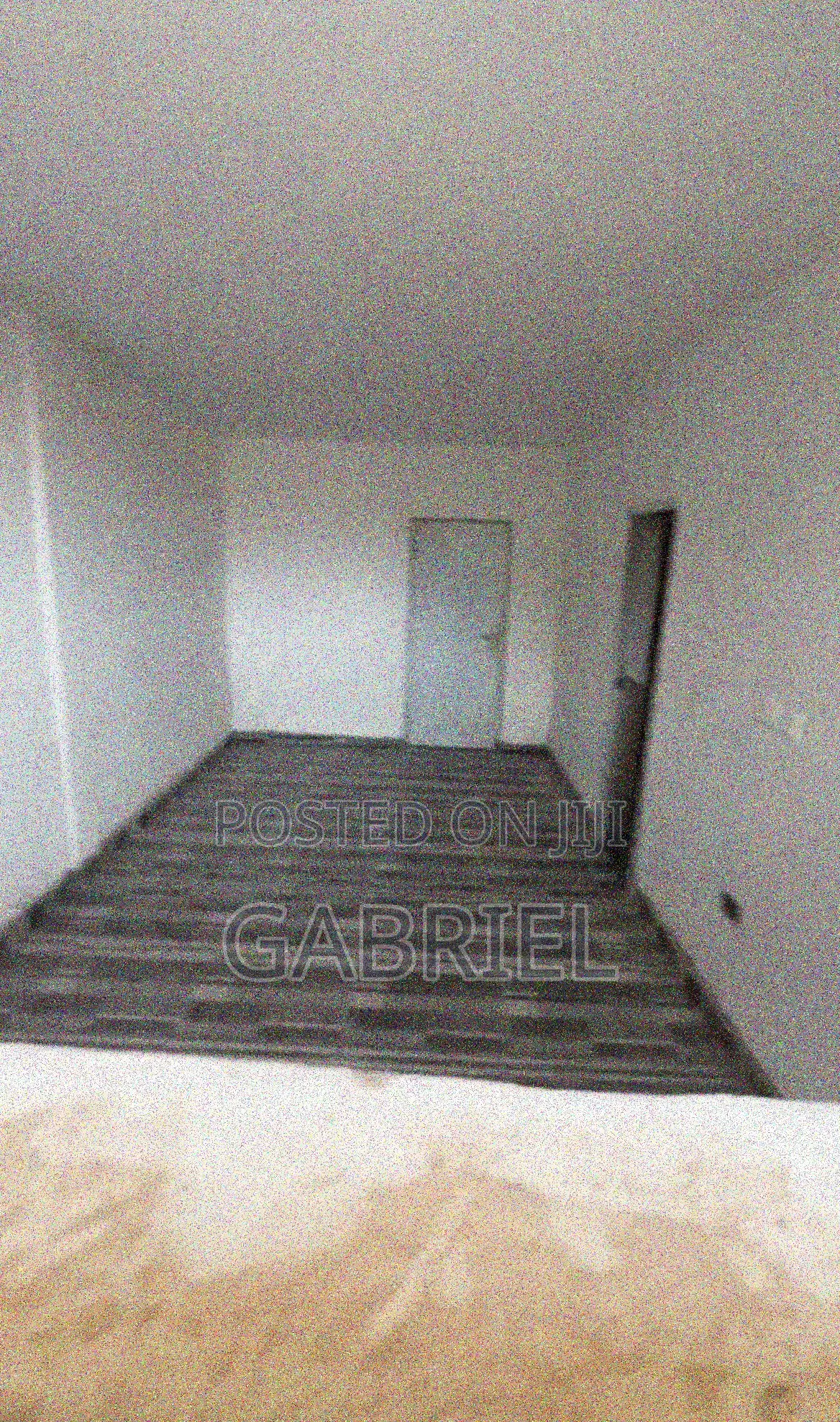 1bdrm Apartment in Ga South Municipal for rent