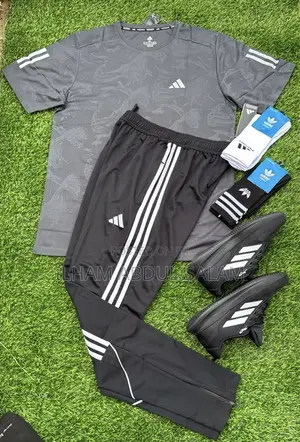 Adidas Set