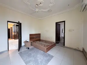 1bdrm Apartment in East Legon Hills, Ashaley Botwe for rent