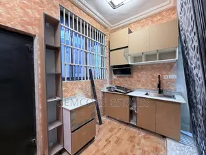 1bdrm Apartment in East Legon Hills, Ashaley Botwe for rent