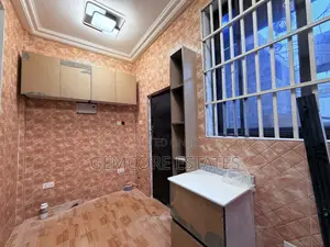 1bdrm Apartment in East Legon Hills, Ashaley Botwe for rent