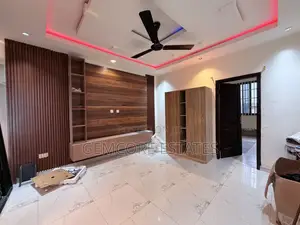 1bdrm Apartment in East Legon Hills, Ashaley Botwe for rent