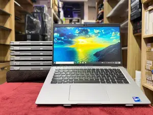 New Laptop Dell Latitude 5420 16GB Intel Core i7 SSD 512GB