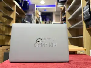 New Laptop Dell Latitude 5420 16GB Intel Core i7 SSD 512GB