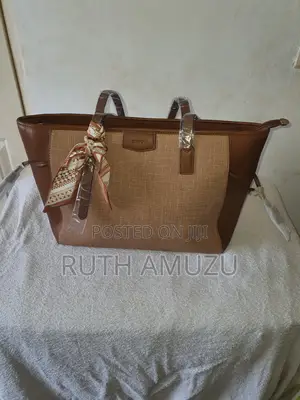 Bagco Bag for Ladies