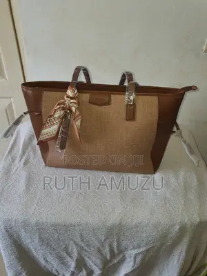 Bagco Bag for Ladies