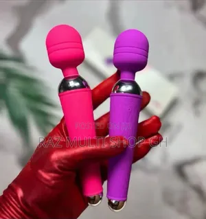 Sextoy for Women