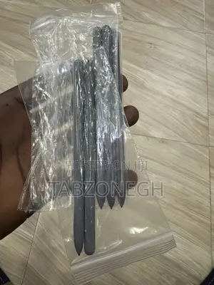 Samsung Galaxy Stylus Pen