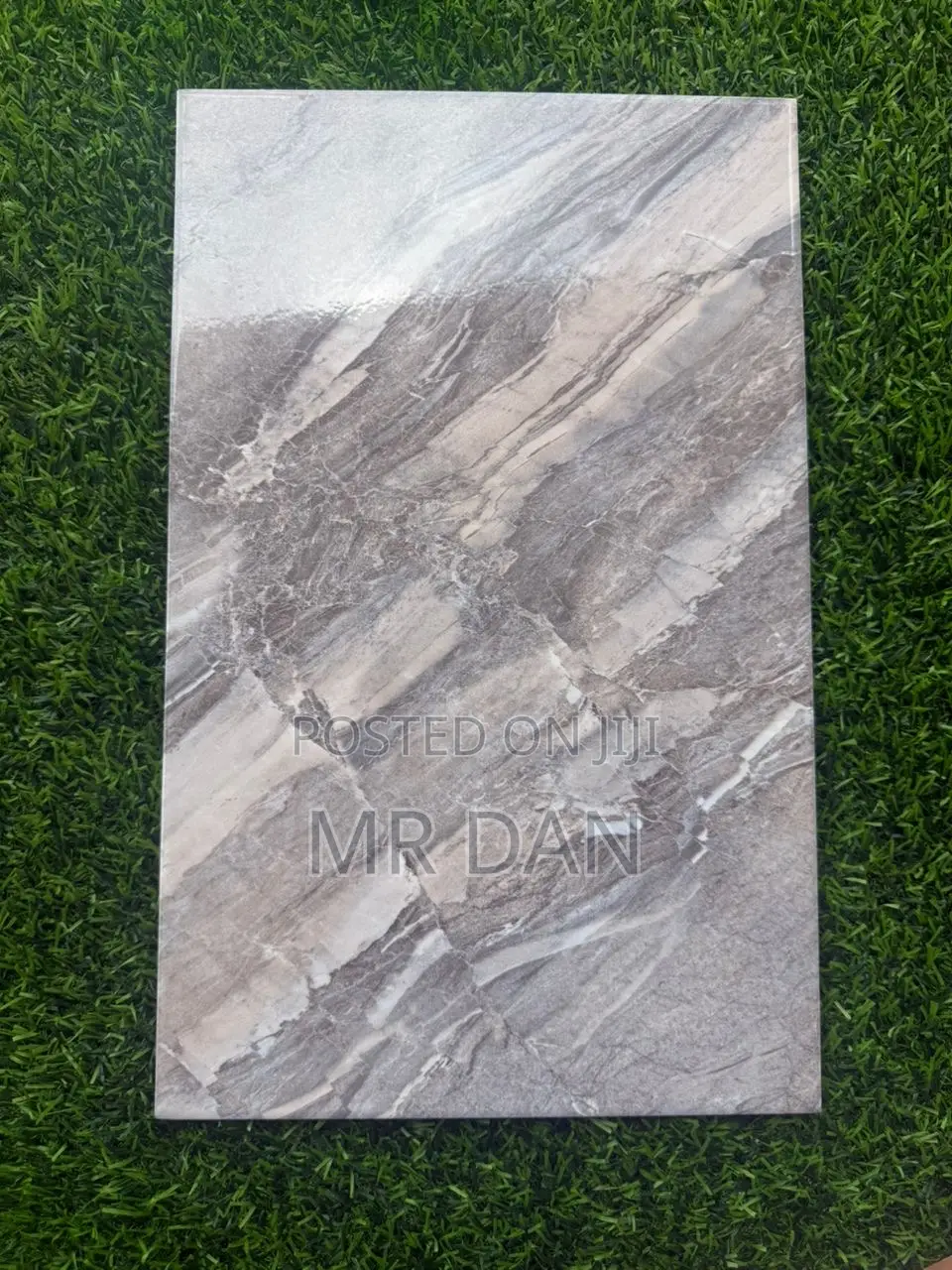 25x40 Wall Tiles