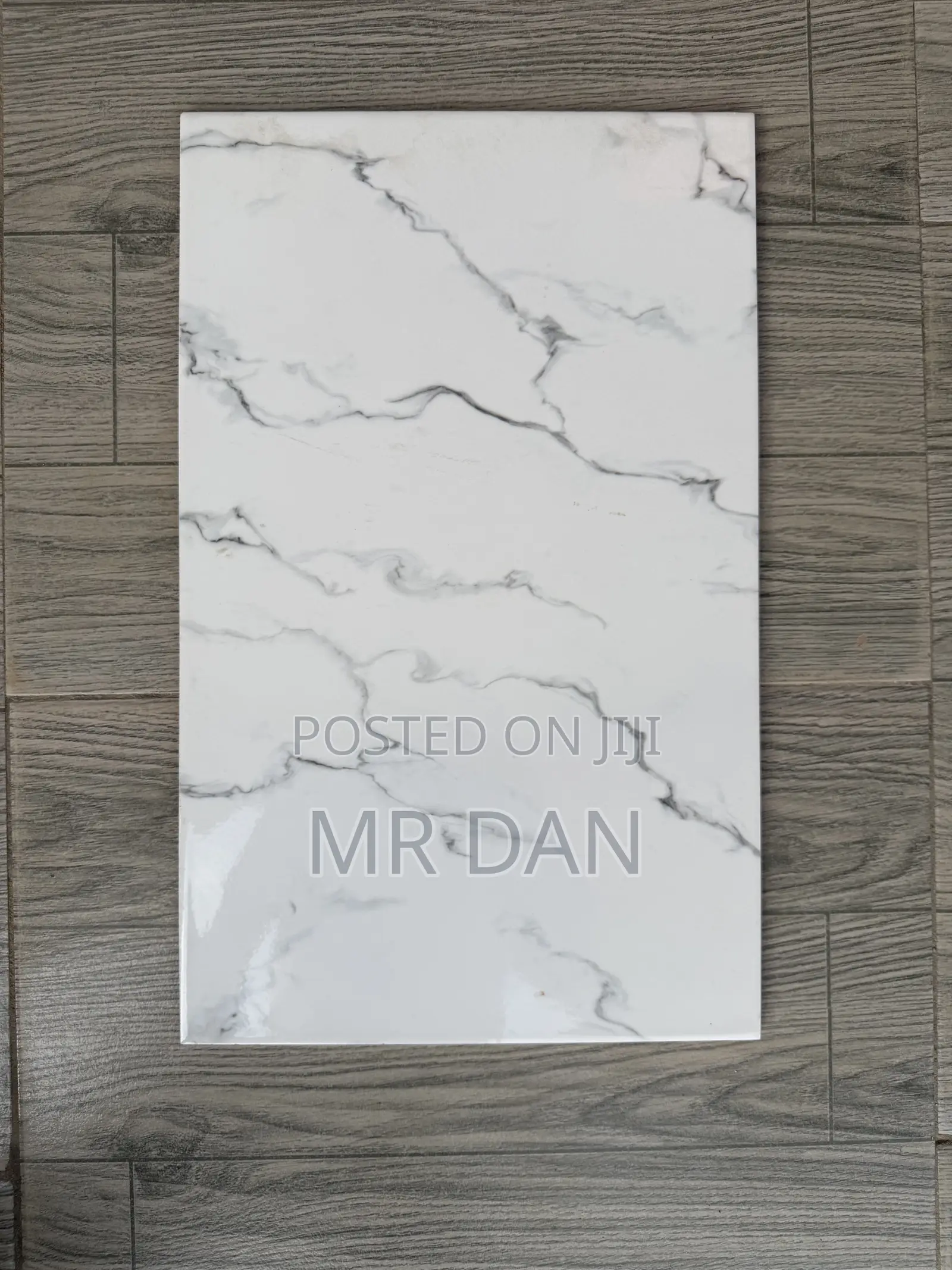 25x40 Wall Tiles