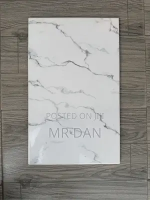 25x40 Wall Tiles