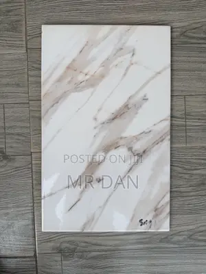 25x40 Wall Tiles