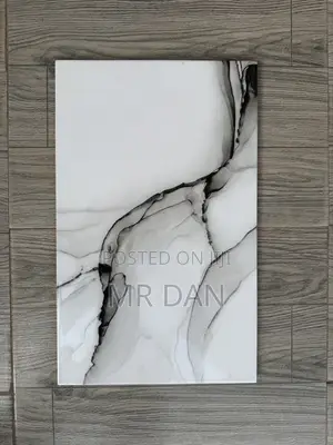 25x40 Wall Tiles