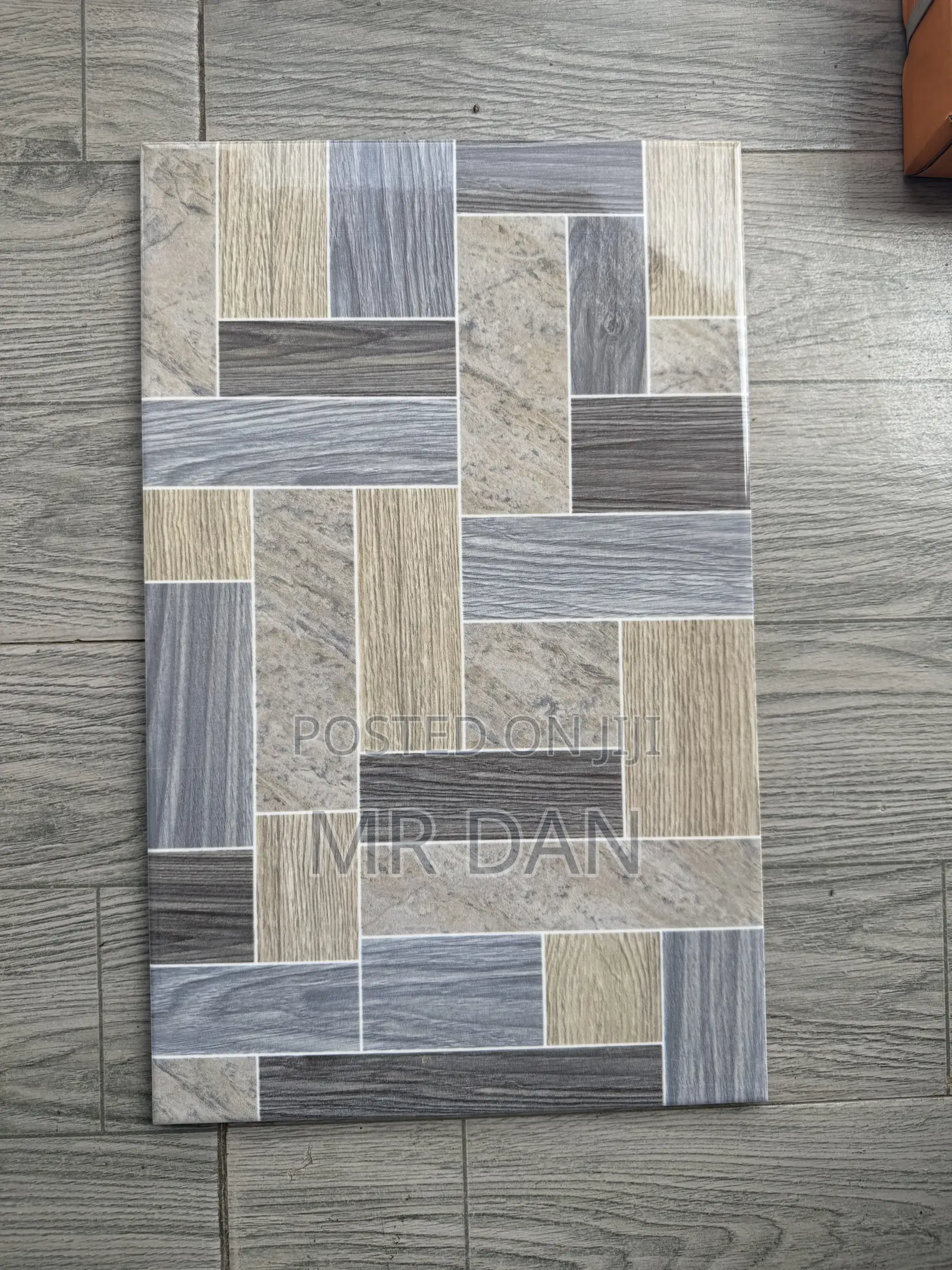 25x40 Wall Tiles