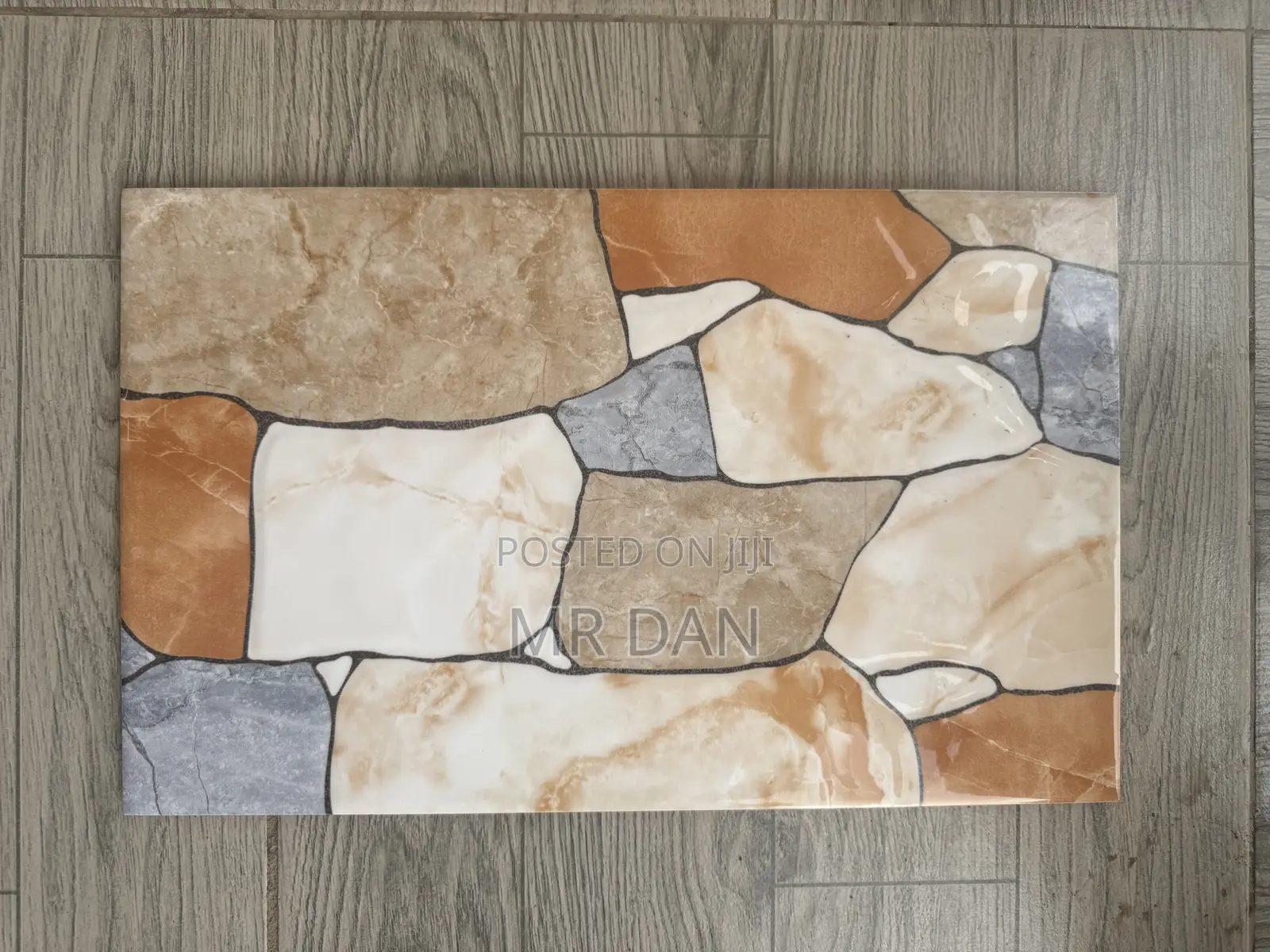 25x40 Wall Tiles