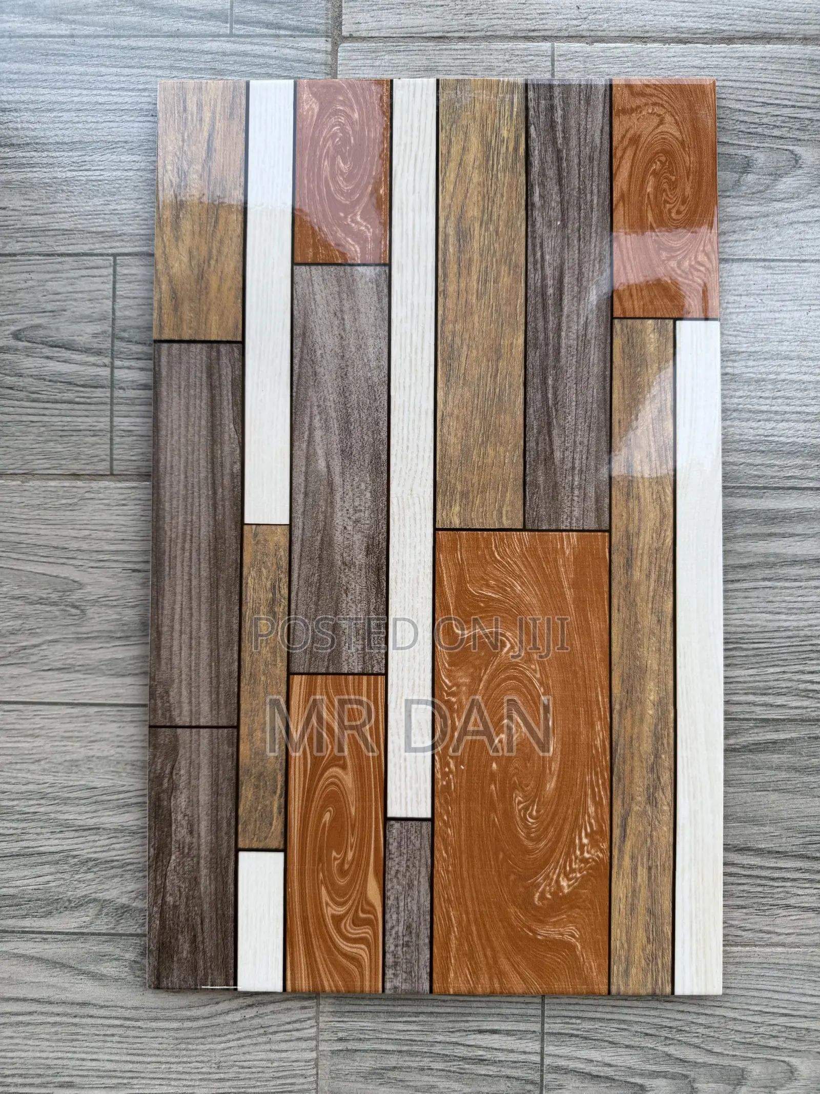 25x40 Wall Tiles