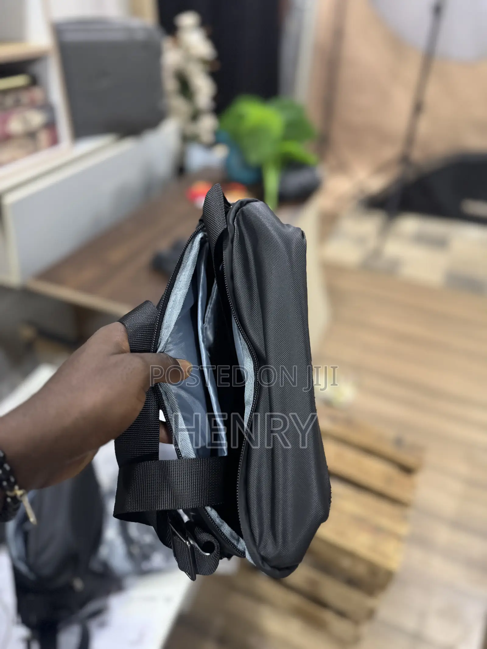 DJI Drone Bag