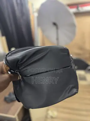 DJI Drone Bag