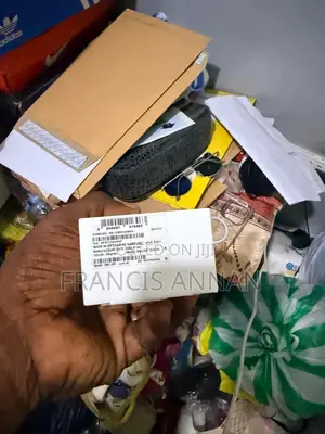 Samsung Galaxy Watch 8