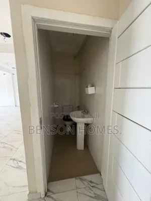 Double Shop for Rent