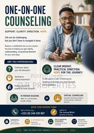 Counseling