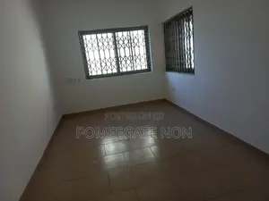 3bdrm Apartment in Dawhenya for rent