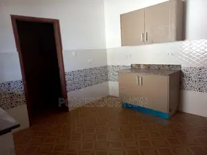 3bdrm Apartment in Dawhenya for rent