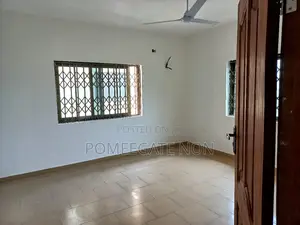 3bdrm Apartment in Dawhenya for rent