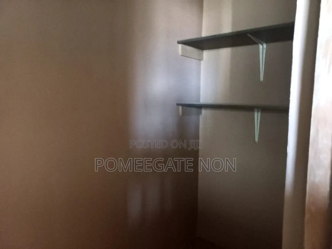 3bdrm Apartment in Dawhenya for rent
