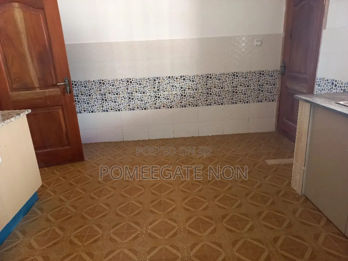 3bdrm Apartment in Dawhenya for rent