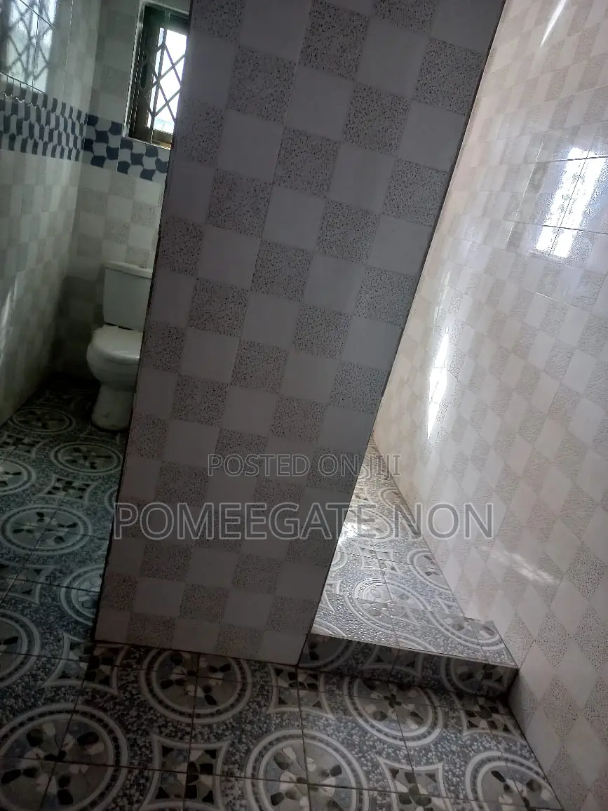 3bdrm Apartment in Dawhenya for rent
