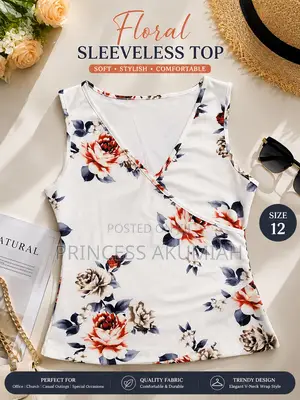 Trendy Ladies’ Dresses for Sale – Affordable Prices