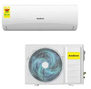 2.5HP Air Conditioner