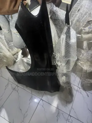 C300 Fender 2 Sets