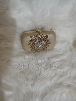 Clutch for Ladies