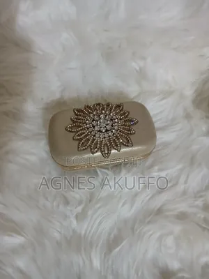 Clutch for Ladies