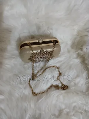 Clutch for Ladies