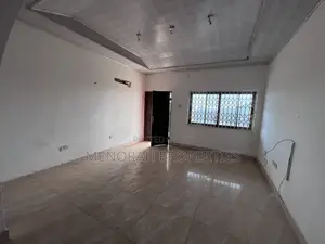 2bdrm Apartment in Adenta Commandos for rent